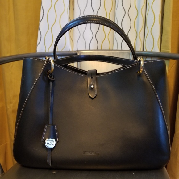 dooney and bourke alto camilla
